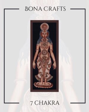 7 Chakra - Image 2